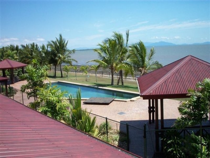 6/29-31 Keith Williams Drive, Cardwell QLD 4849