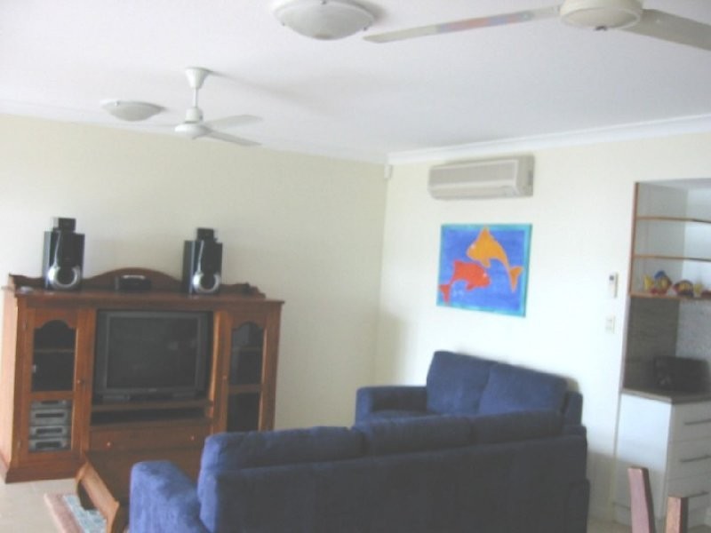6/29-31 Keith Williams Drive, Cardwell QLD 4849