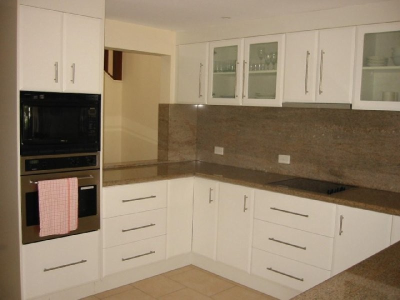 6/29-31 Keith Williams Drive, Cardwell QLD 4849