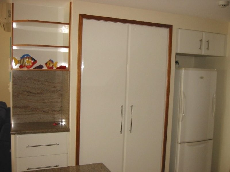 6/29-31 Keith Williams Drive, Cardwell QLD 4849
