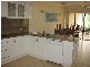 6/29-31 Keith Williams Drive, Cardwell QLD 4849