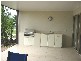 6/29-31 Keith Williams Drive, Cardwell QLD 4849