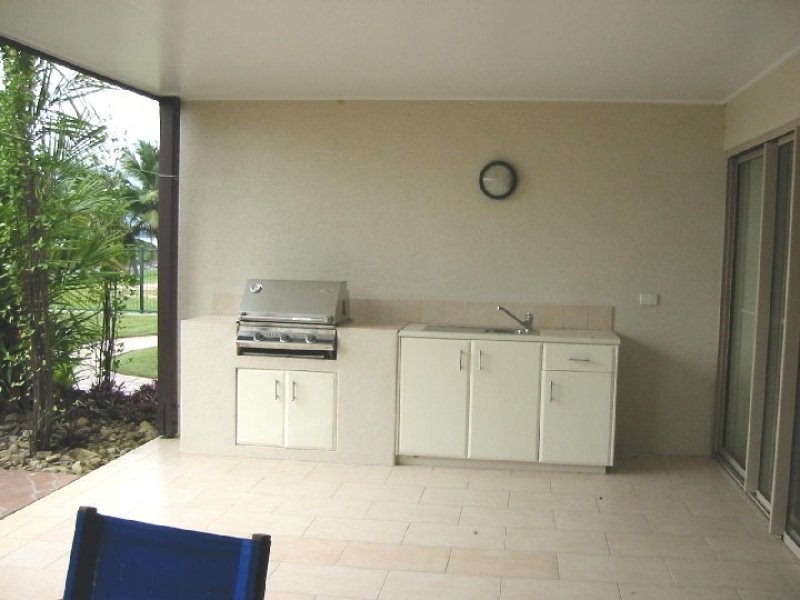 6/29-31 Keith Williams Drive, Cardwell QLD 4849