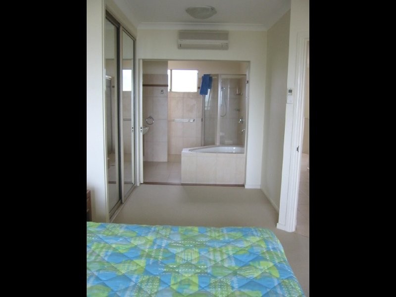 6/29-31 Keith Williams Drive, Cardwell QLD 4849