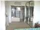 6/29-31 Keith Williams Drive, Cardwell QLD 4849
