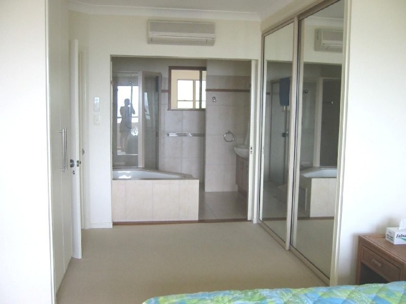 6/29-31 Keith Williams Drive, Cardwell QLD 4849