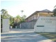 1/231 Victoria, Cardwell QLD 4849