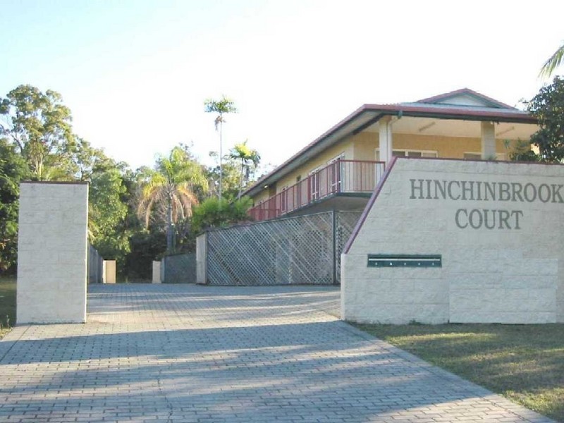 1/231 Victoria, Cardwell QLD 4849