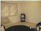 1/231 Victoria, Cardwell QLD 4849