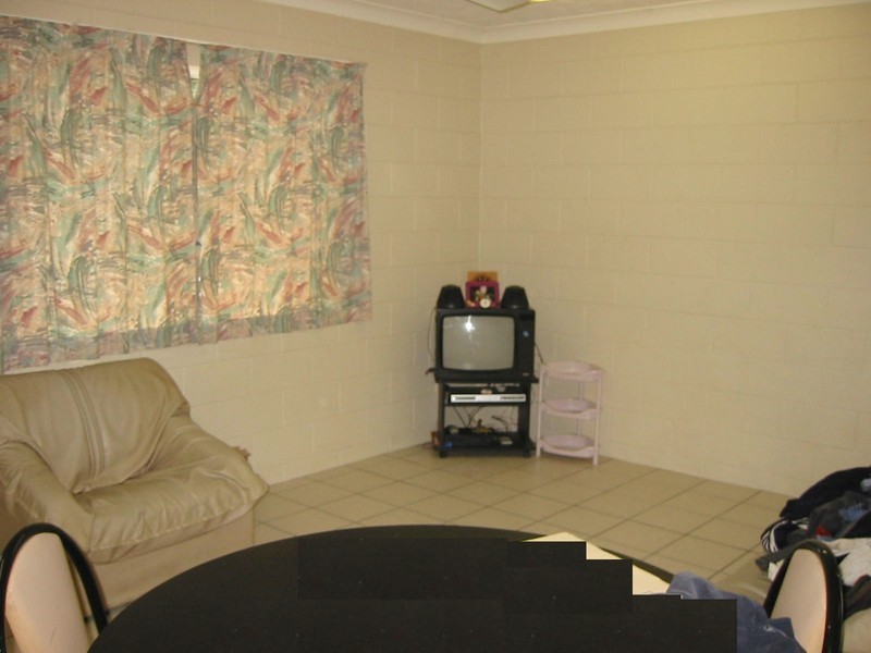 1/231 Victoria, Cardwell QLD 4849
