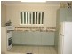 1/231 Victoria, Cardwell QLD 4849