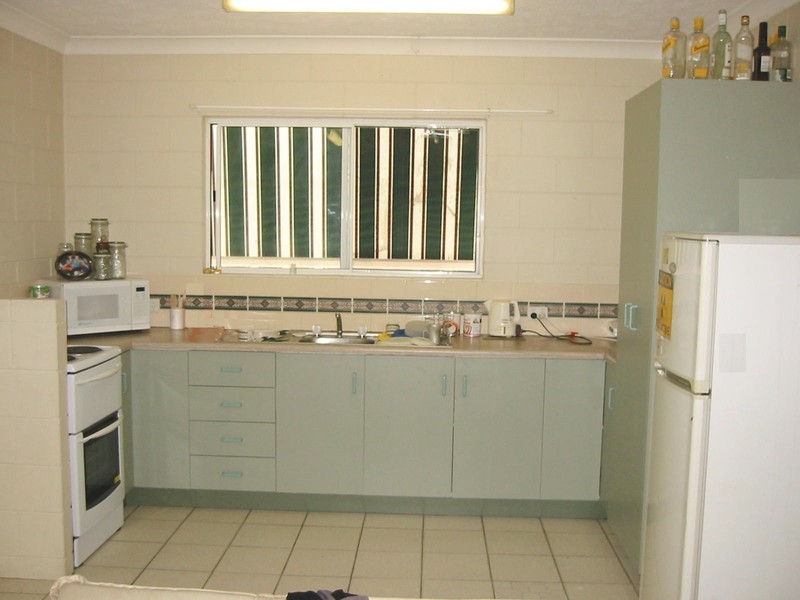 1/231 Victoria, Cardwell QLD 4849