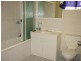 1/231 Victoria, Cardwell QLD 4849