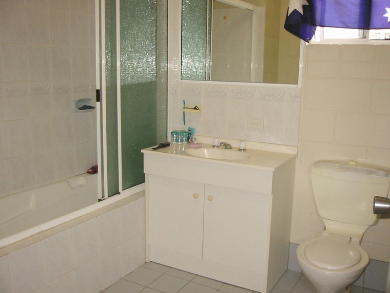 1/231 Victoria, Cardwell QLD 4849