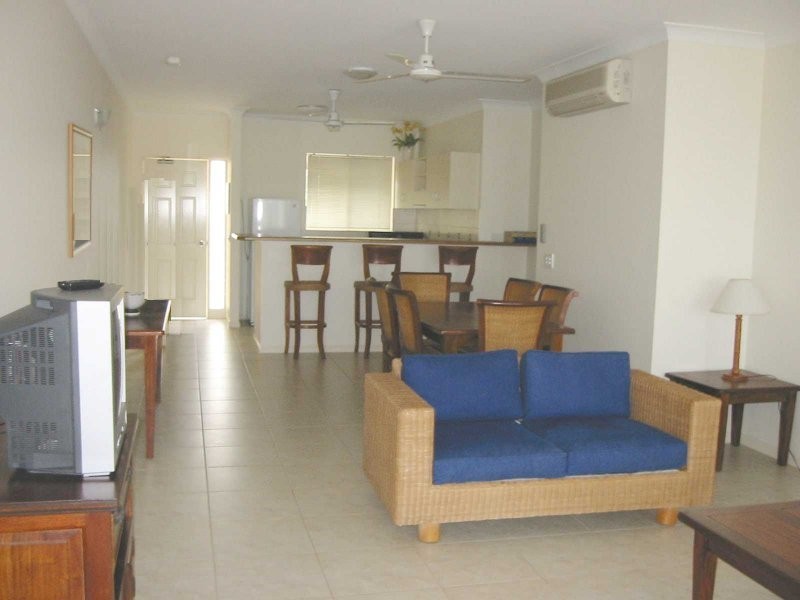 1/16 Poinciana Boulevard, Cardwell QLD 4849