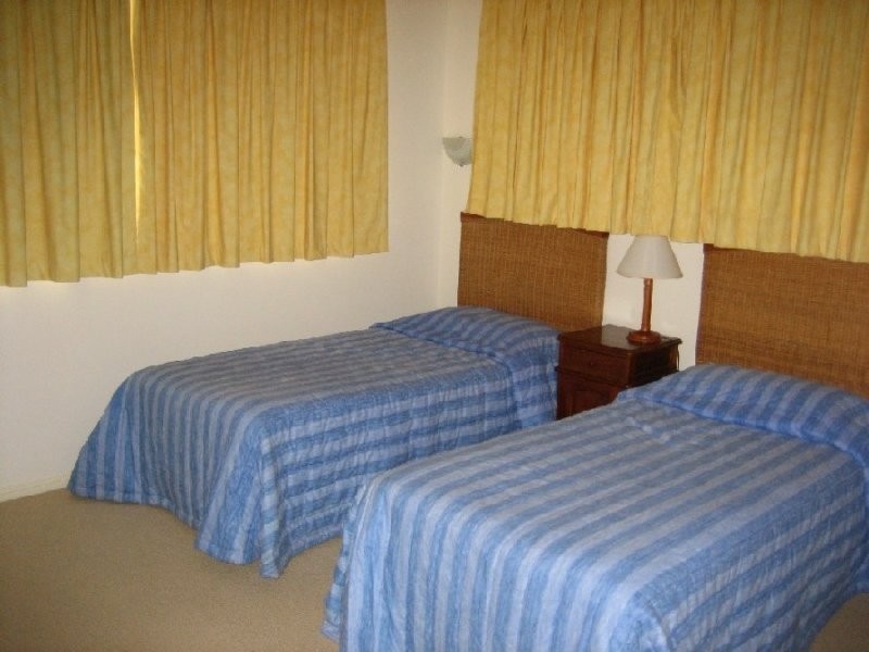 1/16 Poinciana Boulevard, Cardwell QLD 4849