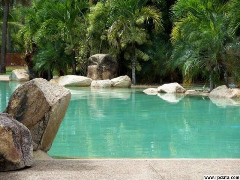 1/16 Poinciana Boulevard, Cardwell QLD 4849