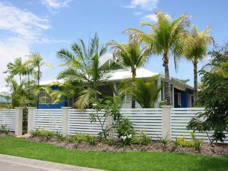 9 Cassia Crescent, Cardwell QLD 4849