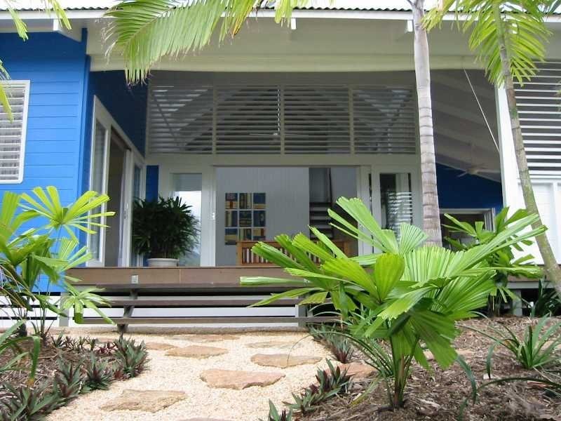 9 Cassia Crescent, Cardwell QLD 4849