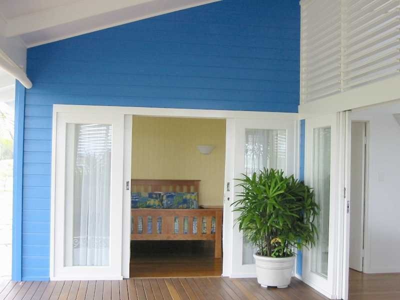 9 Cassia Crescent, Cardwell QLD 4849