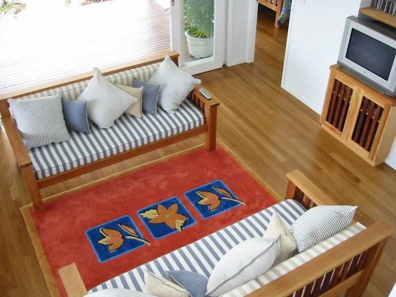 9 Cassia Crescent, Cardwell QLD 4849