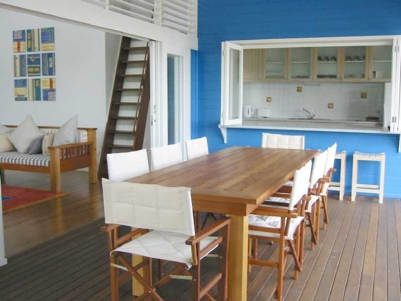 9 Cassia Crescent, Cardwell QLD 4849