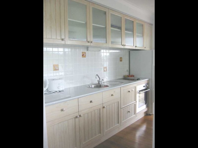 9 Cassia Crescent, Cardwell QLD 4849