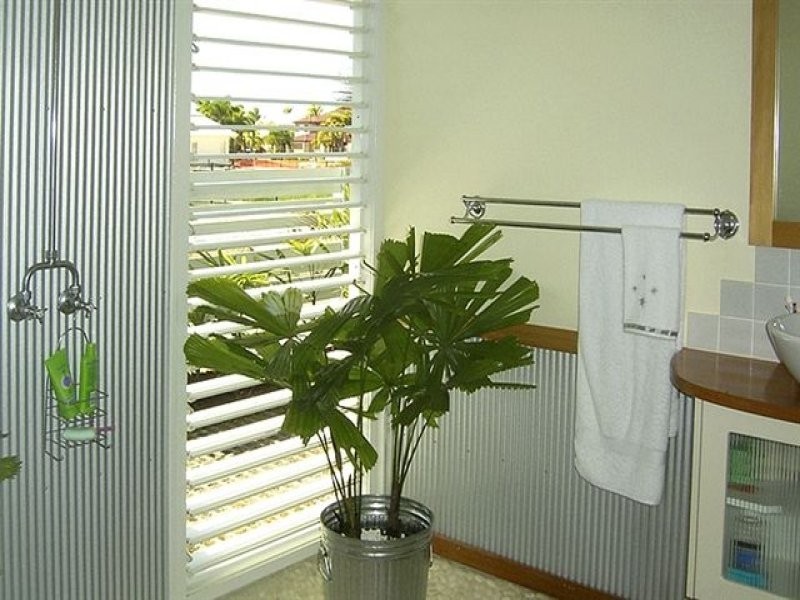 9 Cassia Crescent, Cardwell QLD 4849