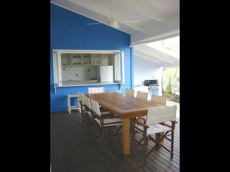 9 Cassia Crescent, Cardwell QLD 4849