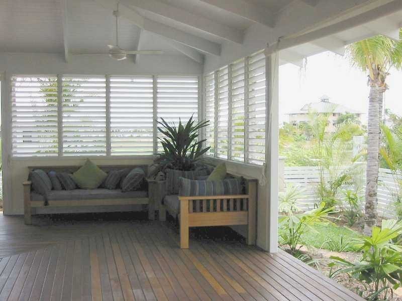 9 Cassia Crescent, Cardwell QLD 4849