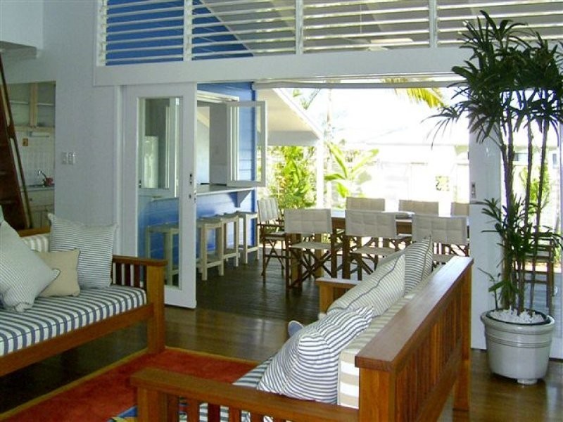 9 Cassia Crescent, Cardwell QLD 4849