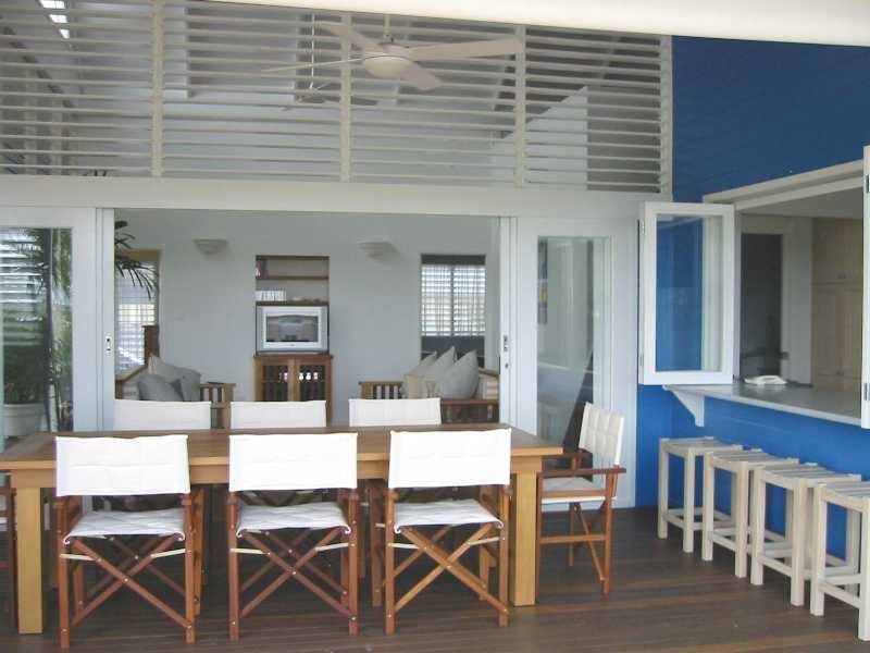 9 Cassia Crescent, Cardwell QLD 4849