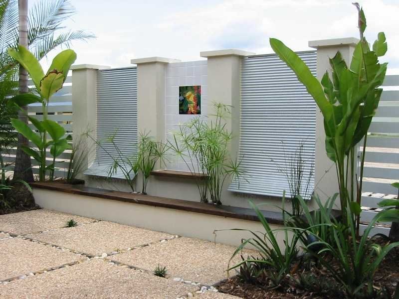 9 Cassia Crescent, Cardwell QLD 4849