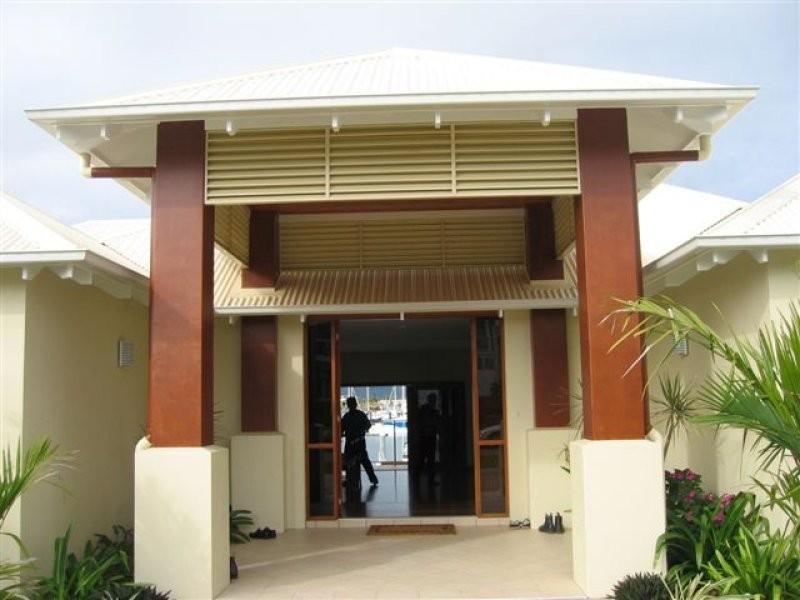 19 Poinciana Boulevard, Cardwell QLD 4849