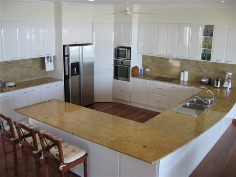 19 Poinciana Boulevard, Cardwell QLD 4849