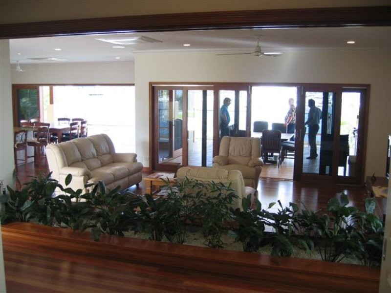 19 Poinciana Boulevard, Cardwell QLD 4849