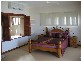 19 Poinciana Boulevard, Cardwell QLD 4849
