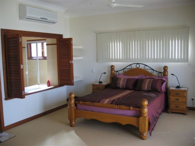 19 Poinciana Boulevard, Cardwell QLD 4849