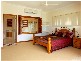 19 Poinciana Boulevard, Cardwell QLD 4849