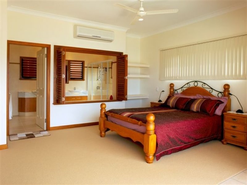 19 Poinciana Boulevard, Cardwell QLD 4849