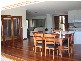 19 Poinciana Boulevard, Cardwell QLD 4849