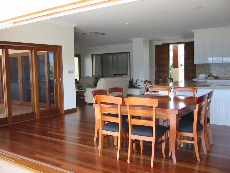 19 Poinciana Boulevard, Cardwell QLD 4849