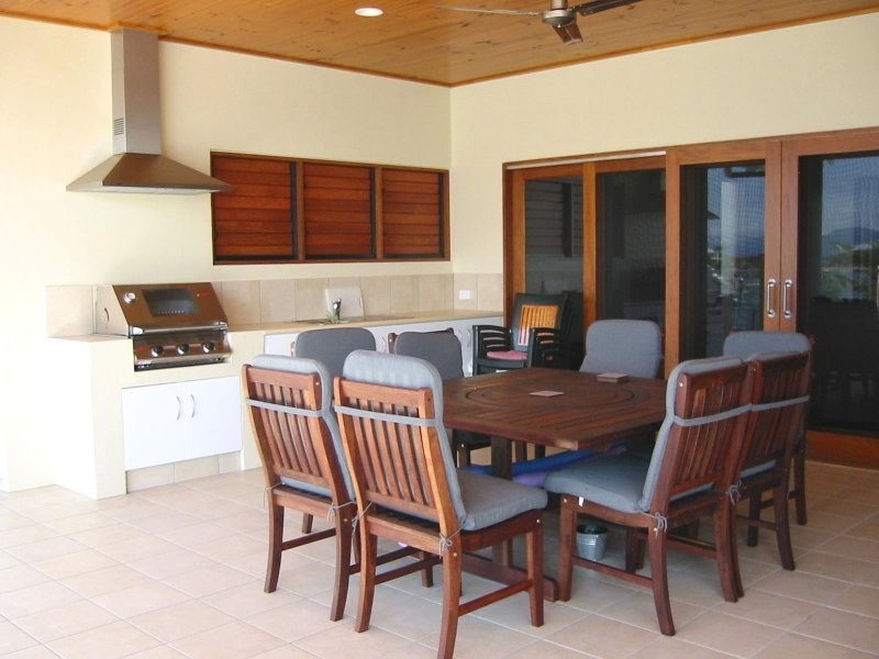 19 Poinciana Boulevard, Cardwell QLD 4849