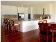19 Poinciana Boulevard, Cardwell QLD 4849