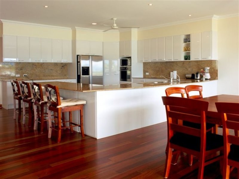 19 Poinciana Boulevard, Cardwell QLD 4849