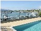 19 Poinciana Boulevard, Cardwell QLD 4849