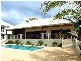 19 Poinciana Boulevard, Cardwell QLD 4849