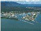 19 Poinciana Boulevard, Cardwell QLD 4849