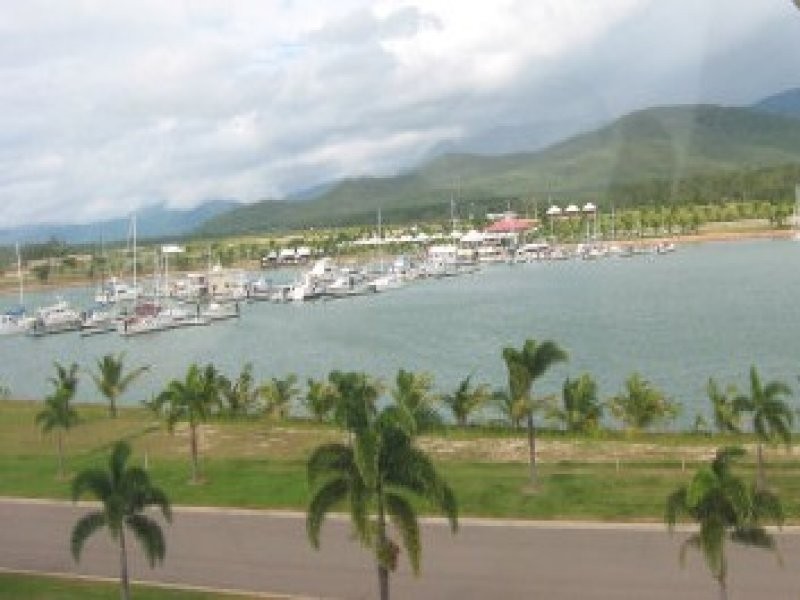 11 Poinciana Boulevard, Cardwell QLD 4849