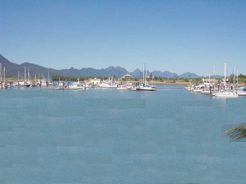 11 Poinciana Boulevard, Cardwell QLD 4849